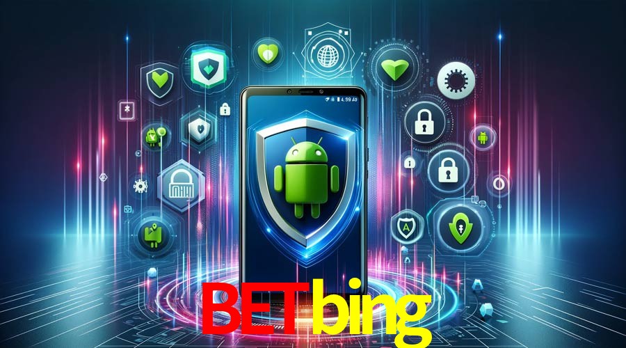 API Integration betbing