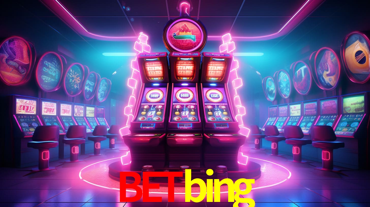 betbing.com