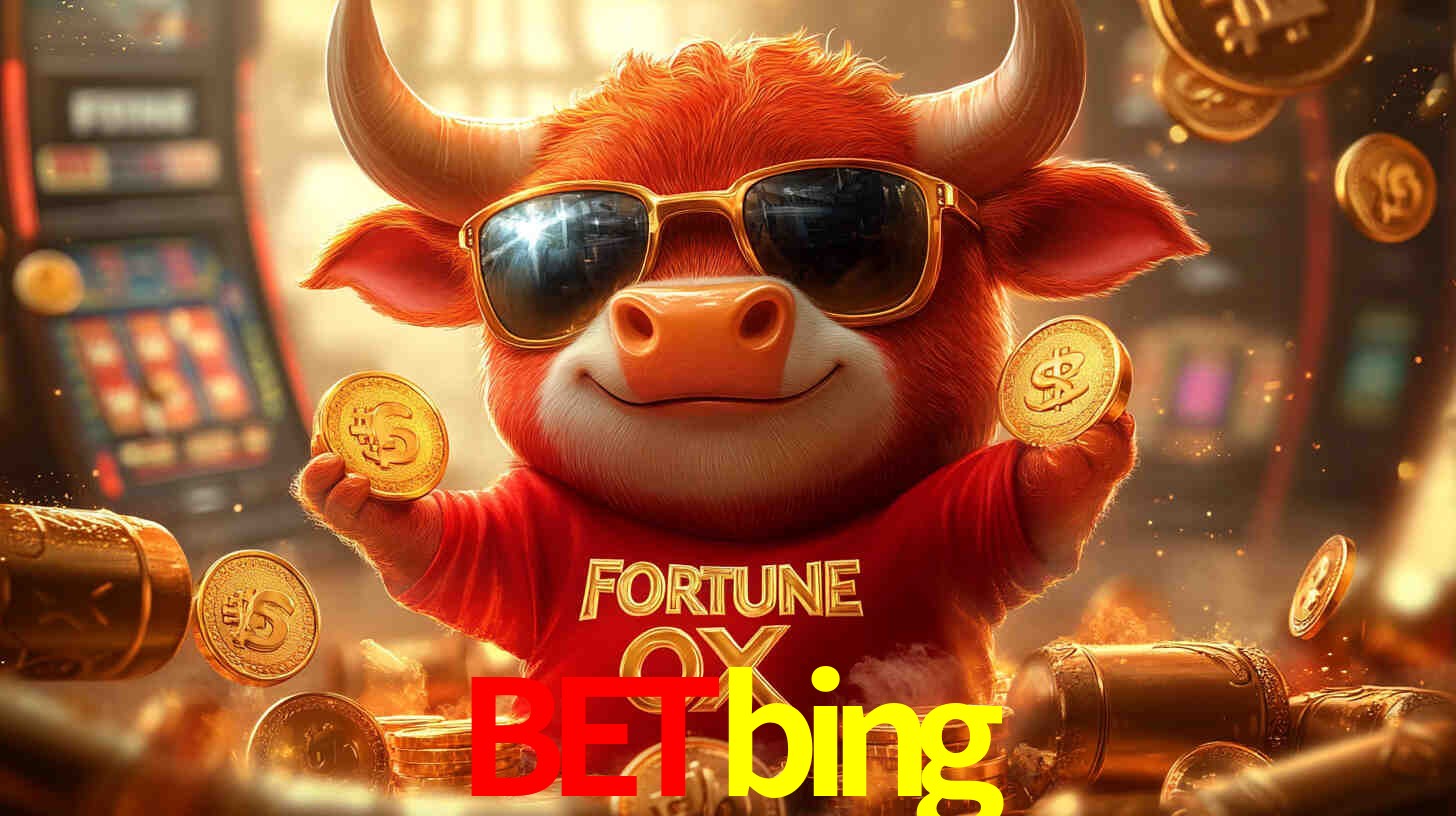 betbing,betbing.com