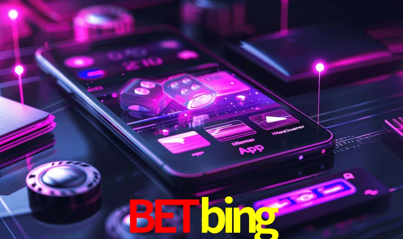 Sports Statistics betbing