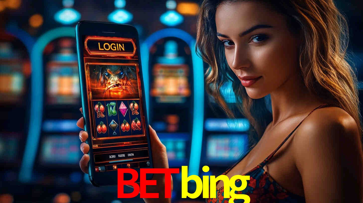 betbing