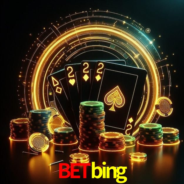 Login Seguro betbing