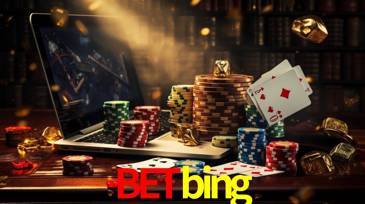 Estratégias Crash Games betbing