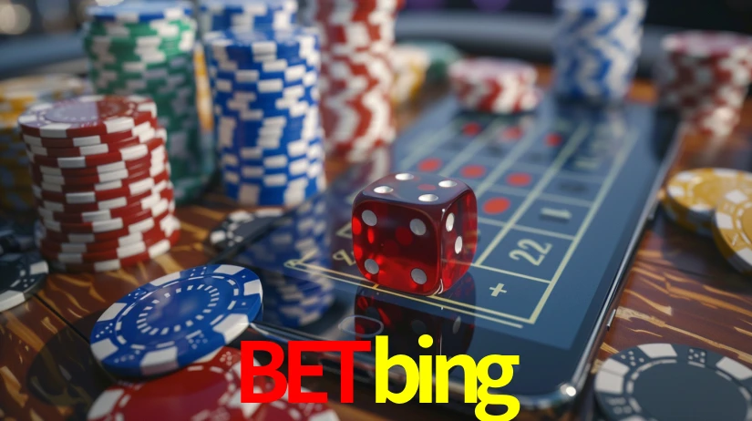 betbing,betbing.com