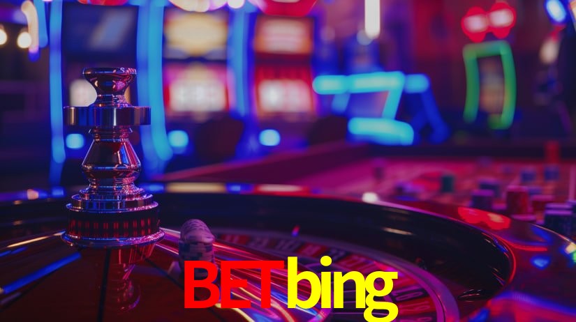 betbing