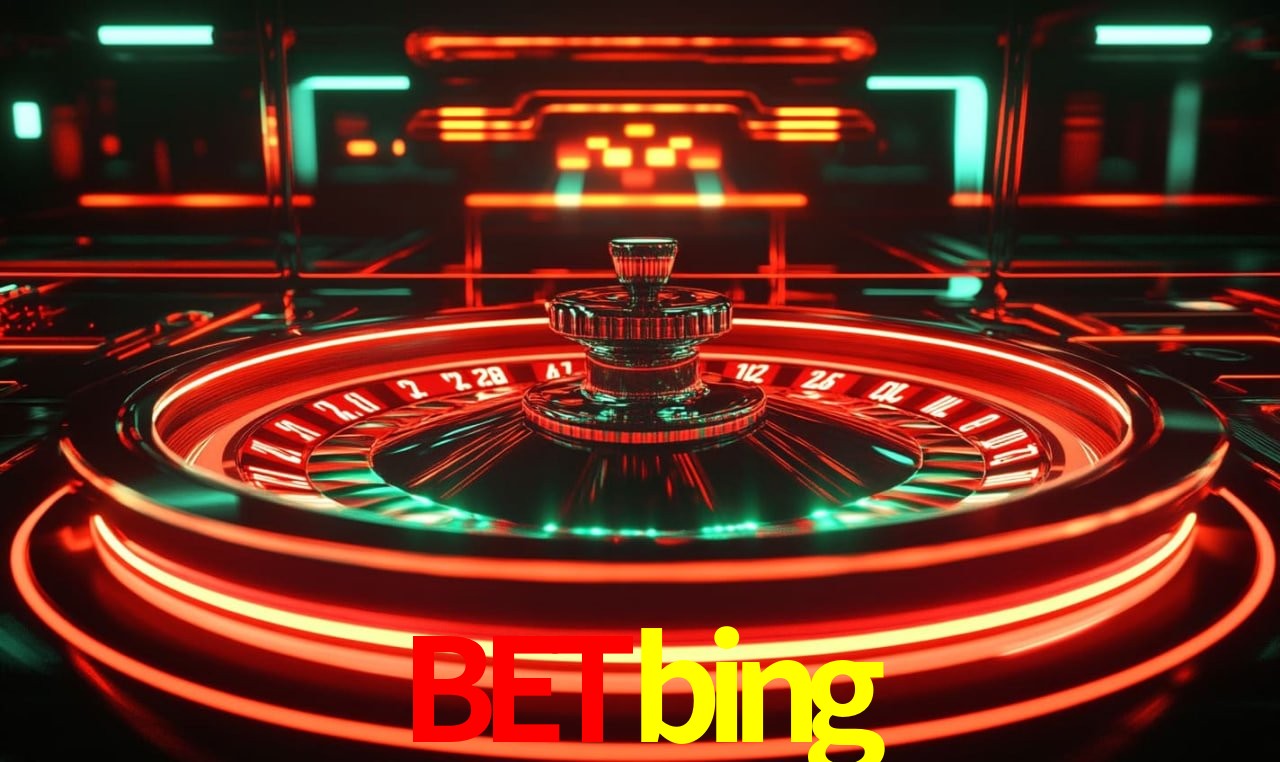 A Popularidade dos Caça-Níqueis no betbing