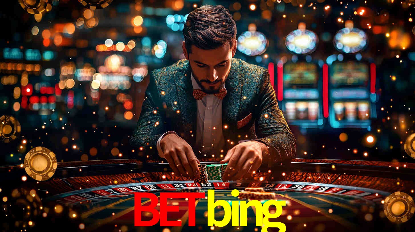Premium Interface betbing