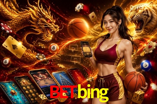 Games Directory betbing