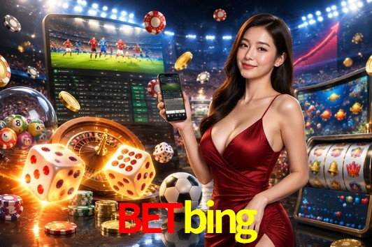 Quick Registration betbing