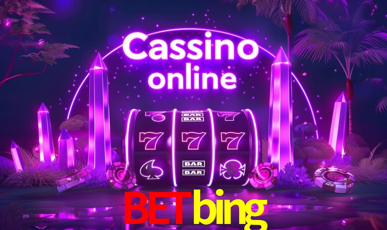 Especiais de Fim de Semana betbing