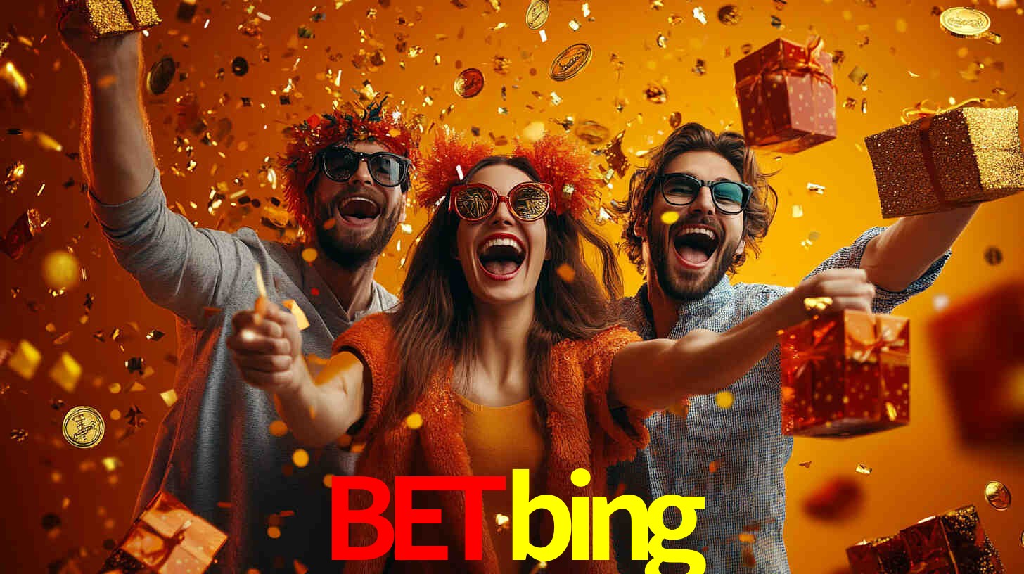 betbing,betbing.com