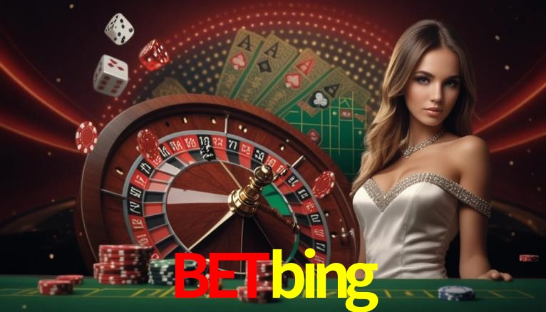 Weekend Specials betbing