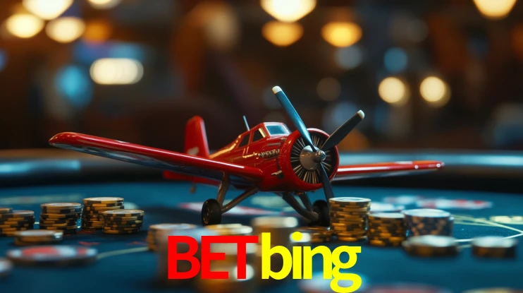 2FA Security betbing
