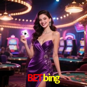 Casino VIP betbing