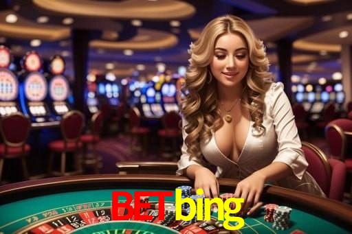 Crash Games Strategies betbing