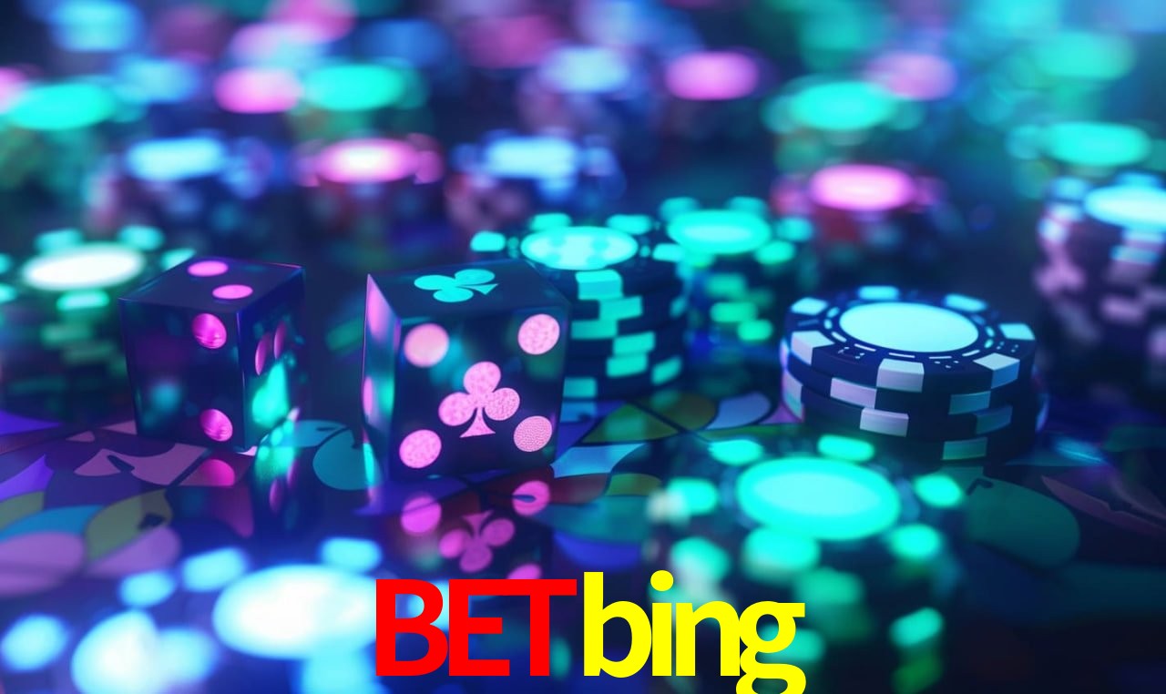 Estatísticas Crash Games betbing