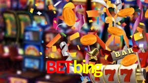 betbing