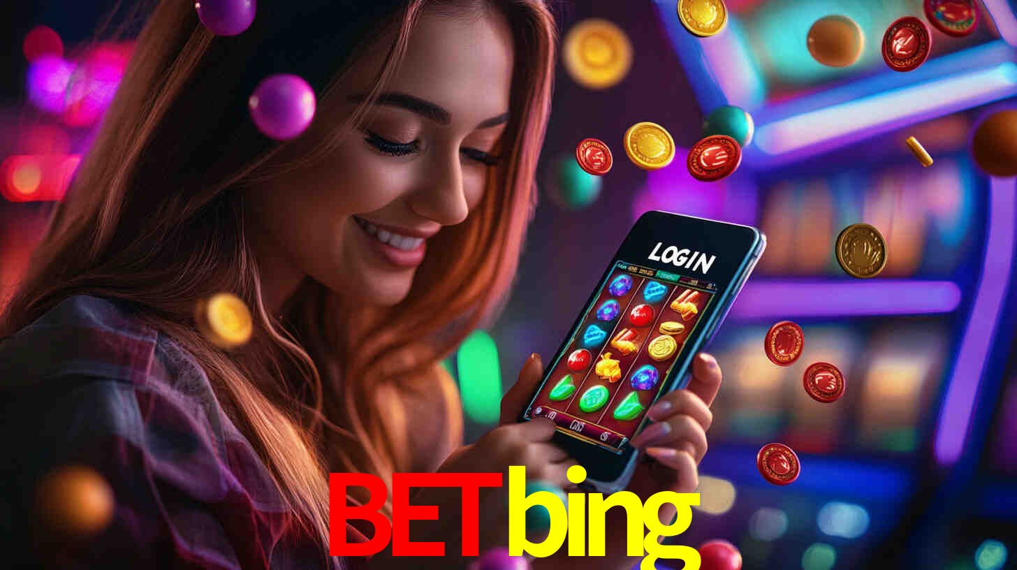 betbing,betbing.com