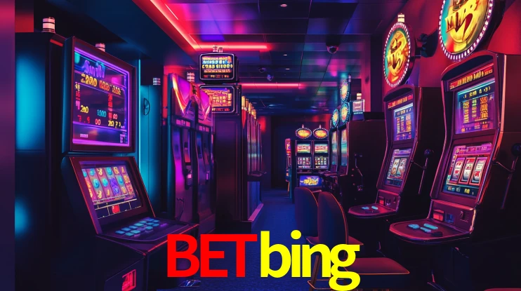 betbing