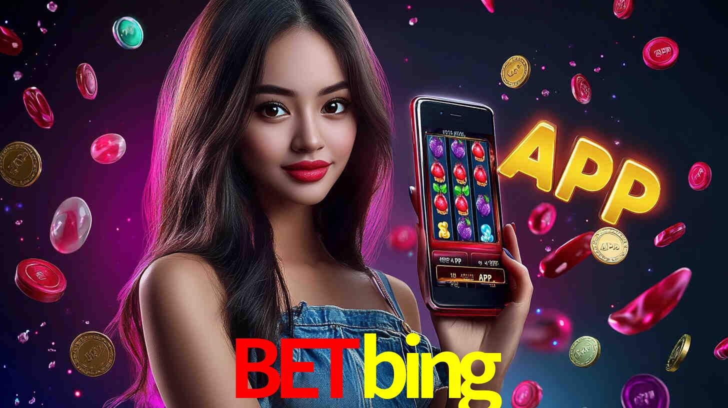 Explorando a Categoria de Eventos em Apostas na betbing