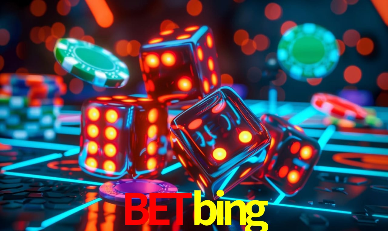 Interface Premium betbing