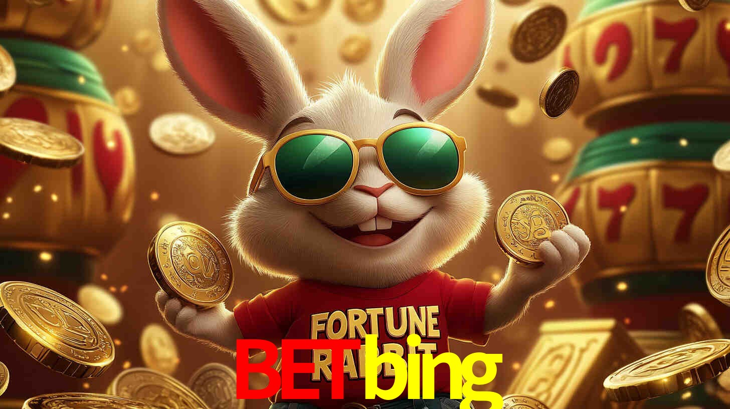 betbing.com