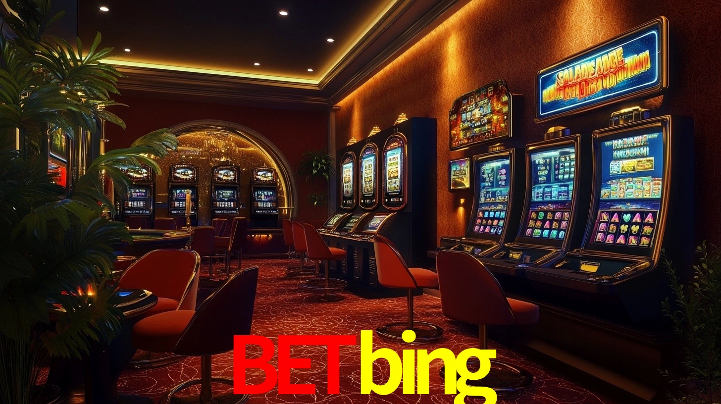 Daily Bonuses betbing