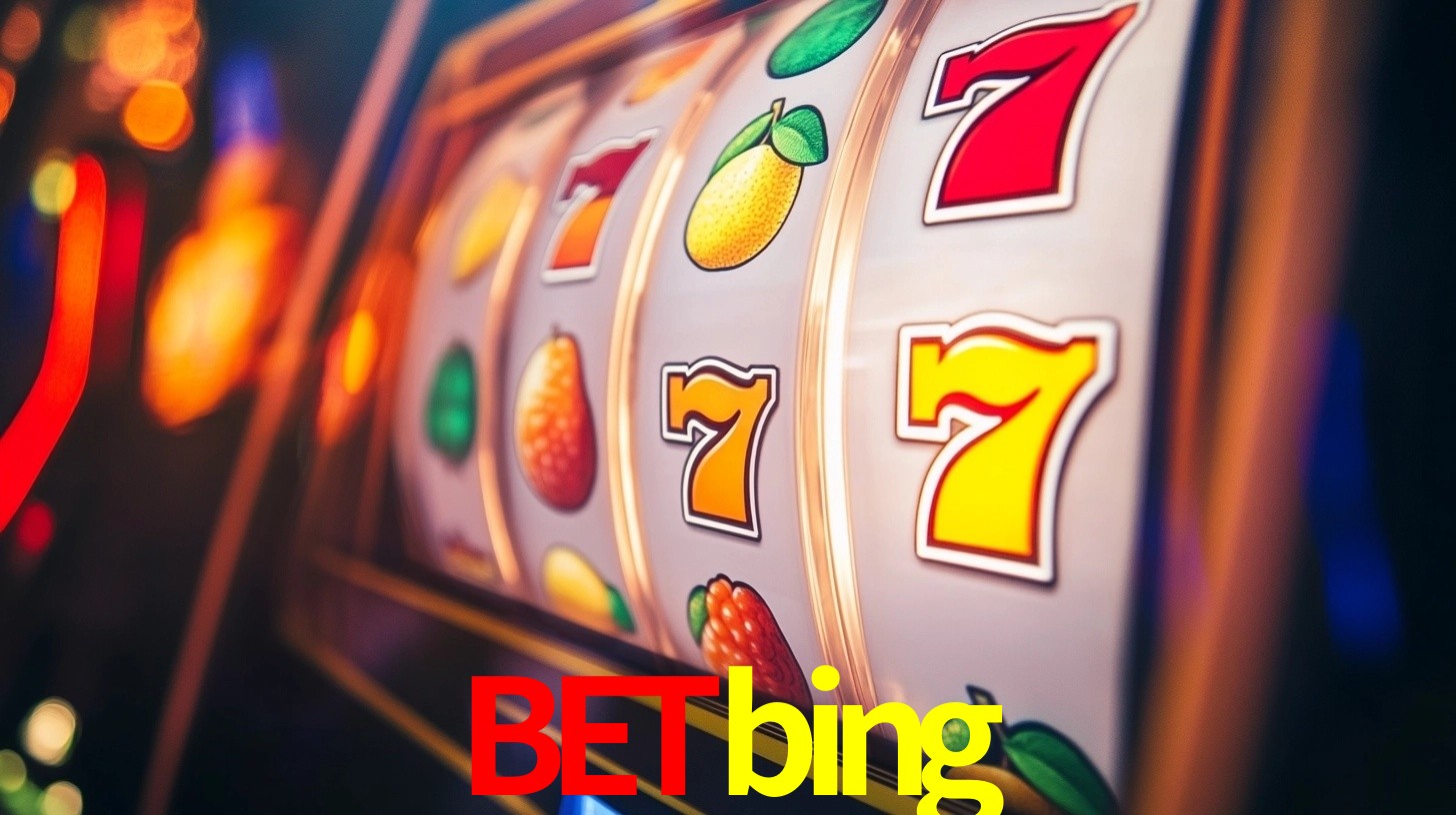 betbing,betbing.com
