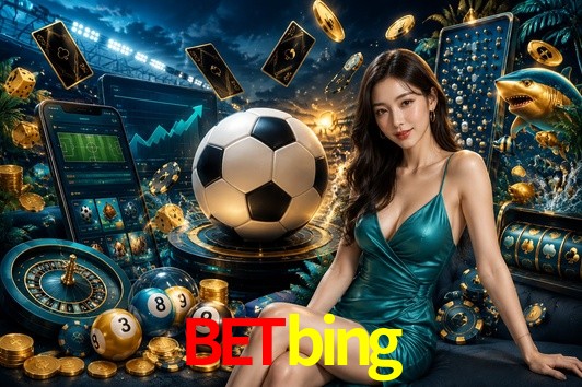 Basketball Betting betbing
