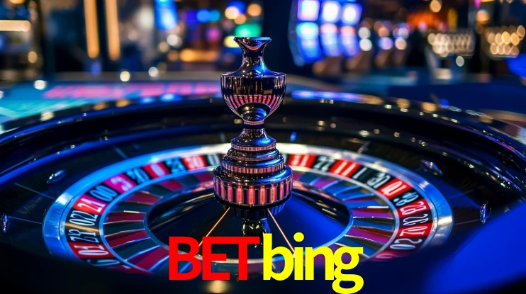 betbing