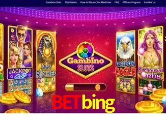 Desvendando o Mundo dos Jogos Virtuais na betbing