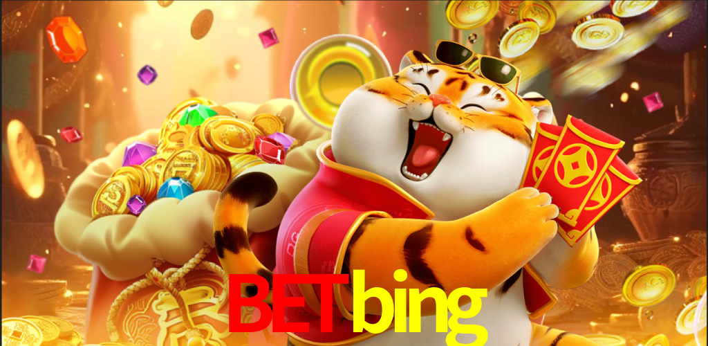 betbing: Jogue Crash e Experimente Alta Recompensa Instantânea