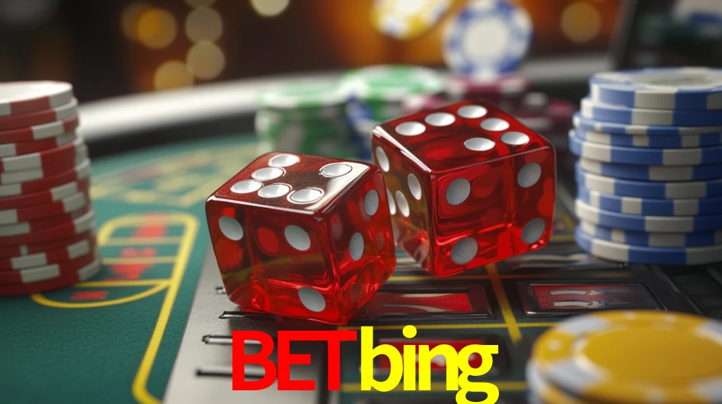 Tournaments betbing