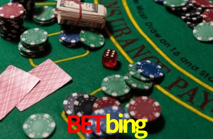 betbing