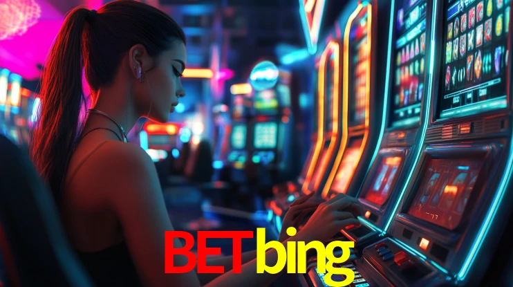 betbing