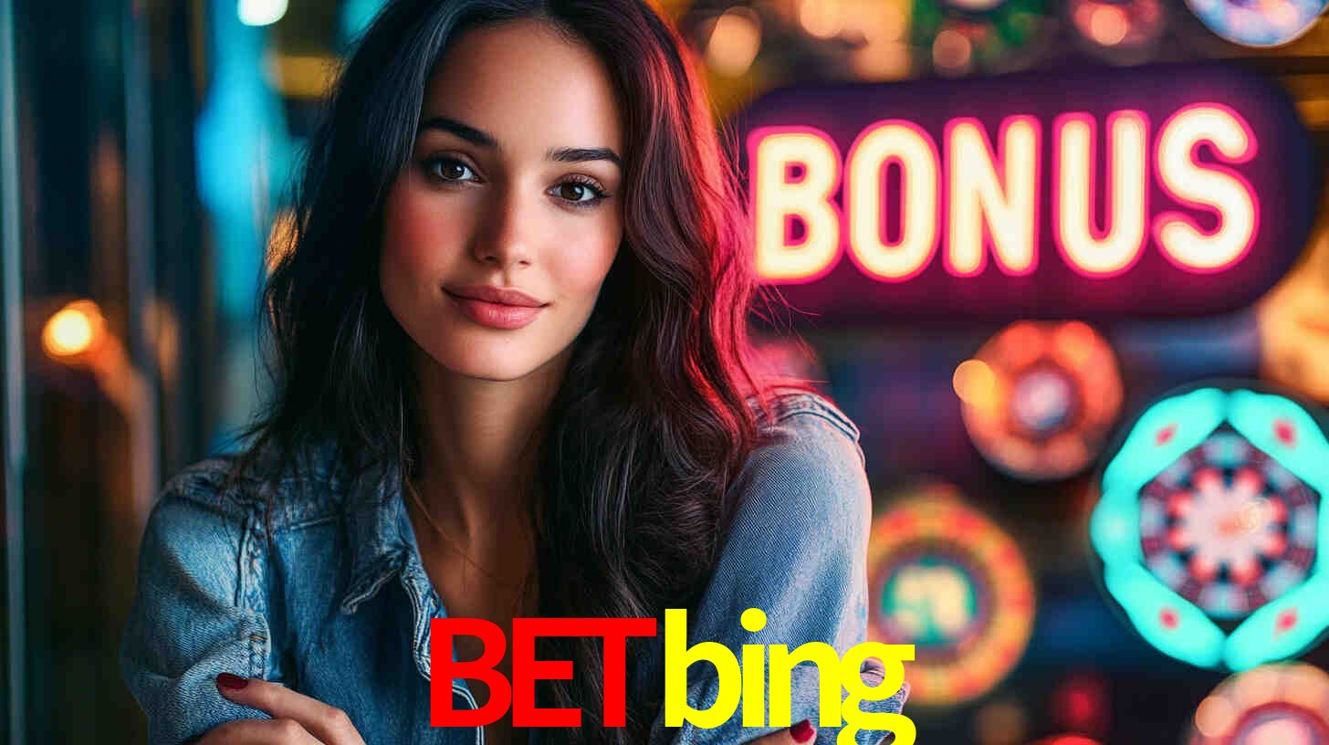 betbing