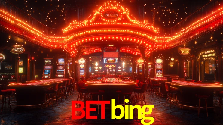 betbing,betbing.com