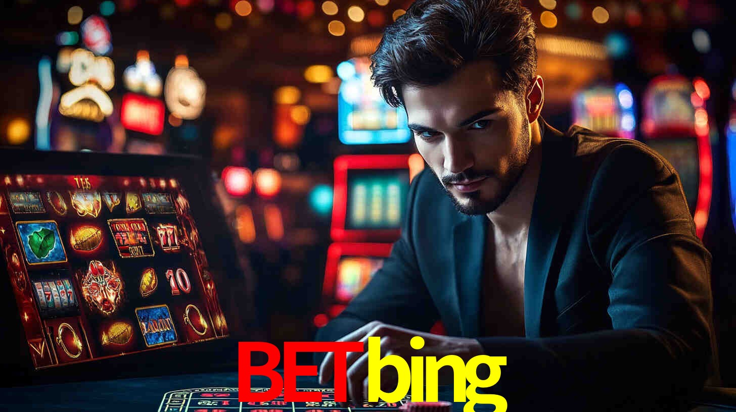 betbing