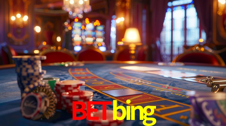 Flash Promotion betbing