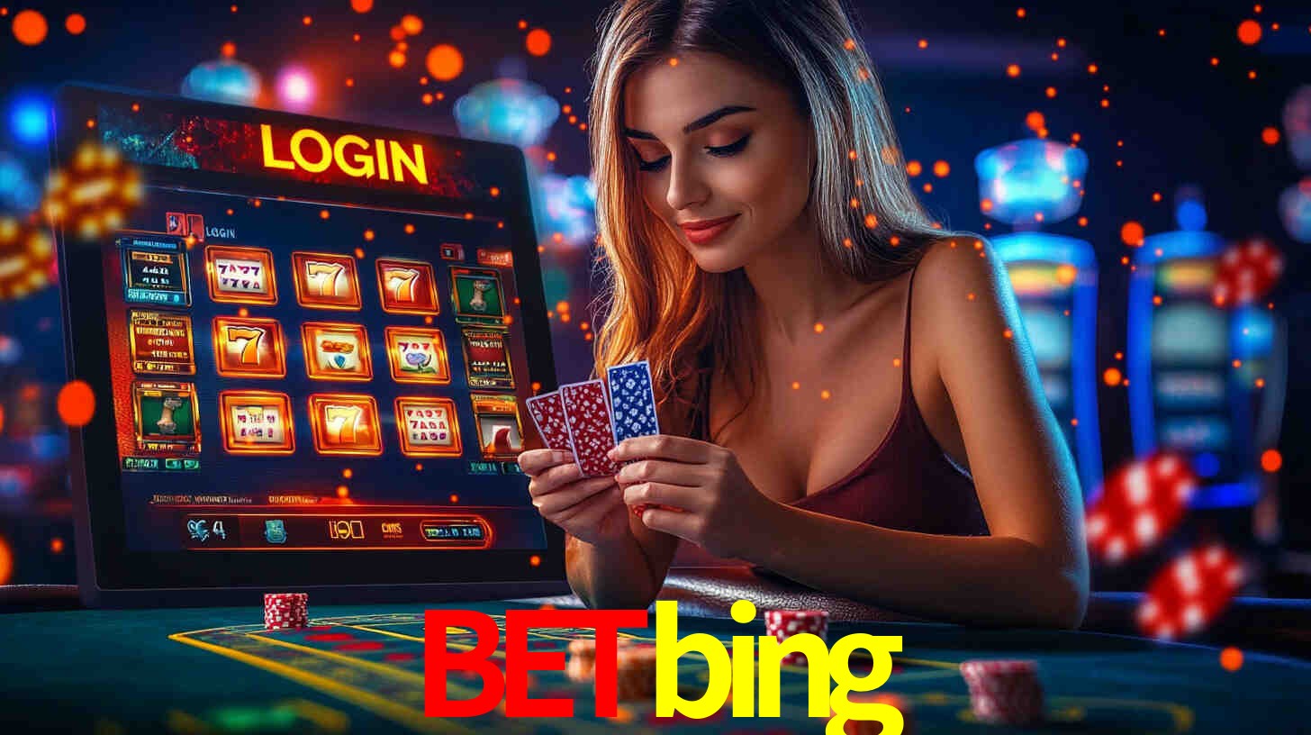 betbing