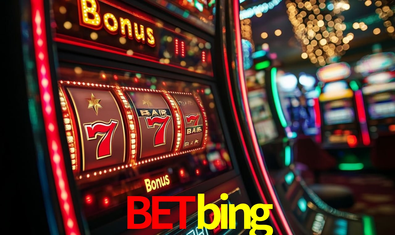 betbing.com