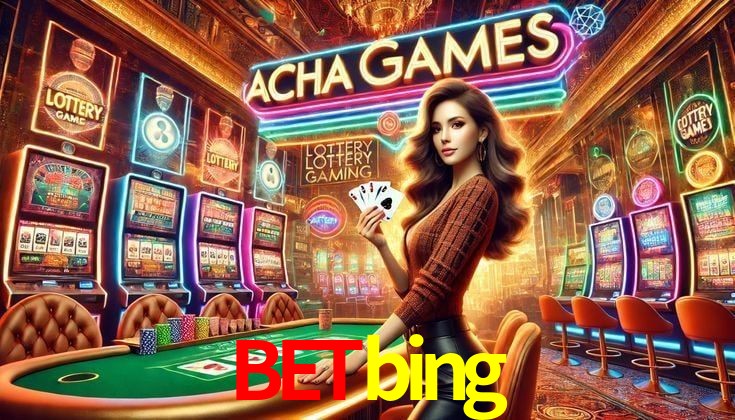 Football Betting betbing