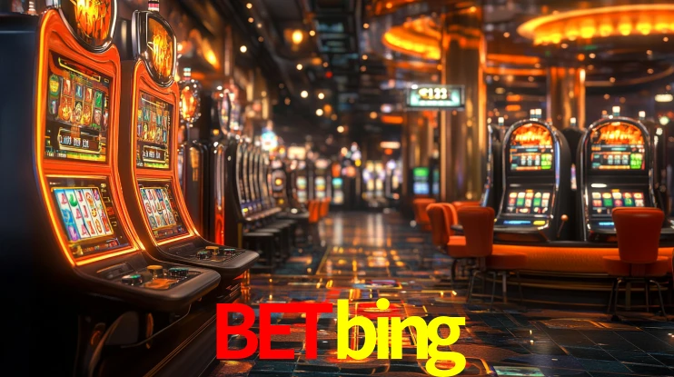 betbing