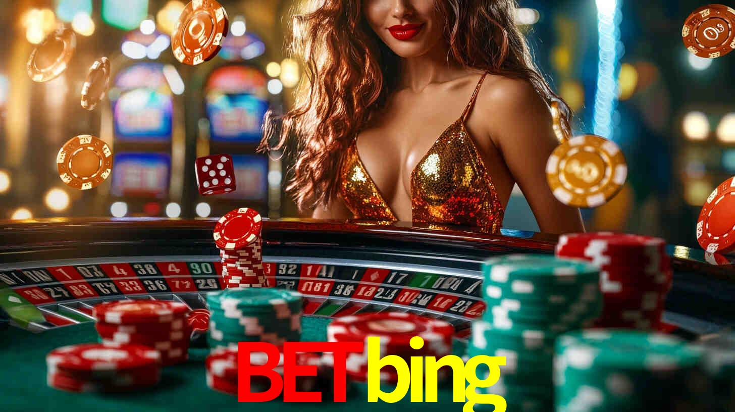 Instant EasyPaisa betbing