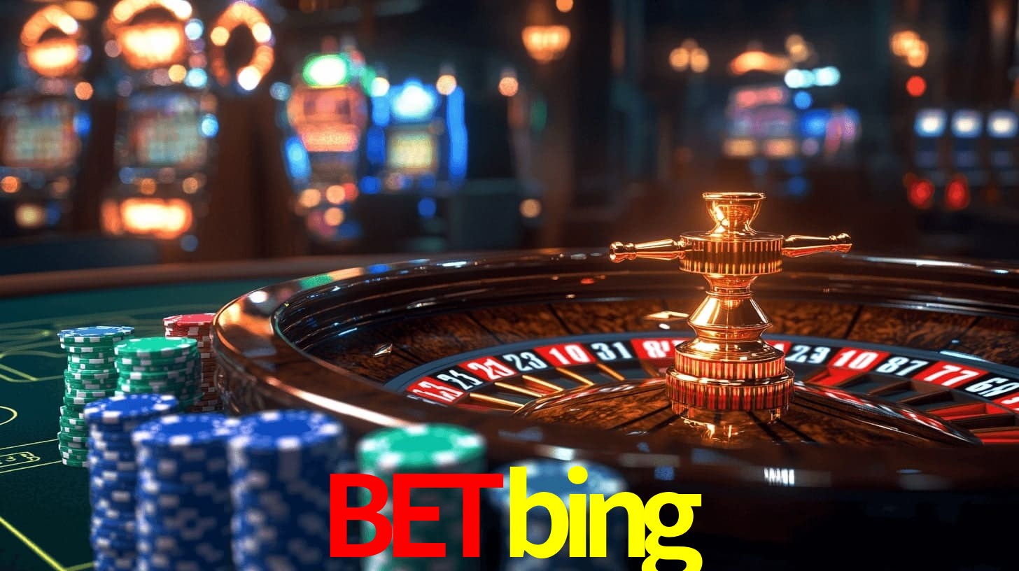 betbing,betbing.com