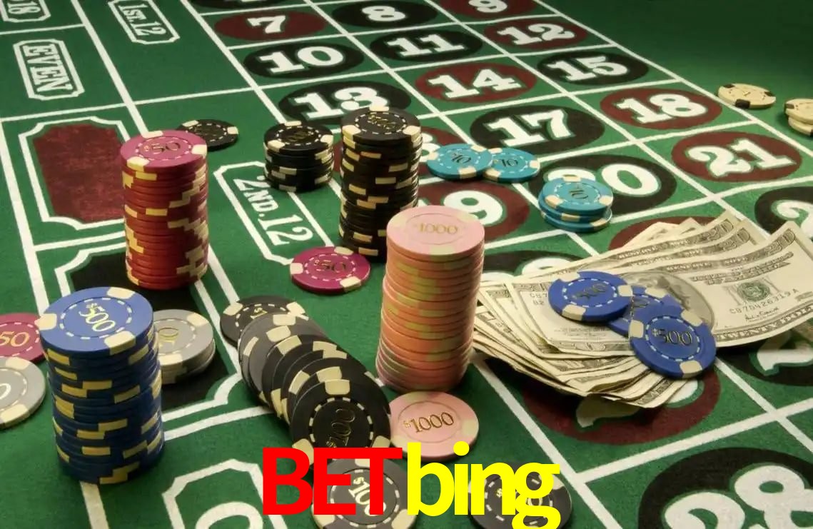 betbing,betbing.com