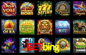 Descubra a Magia dos Jogos de Arcade no 330bet