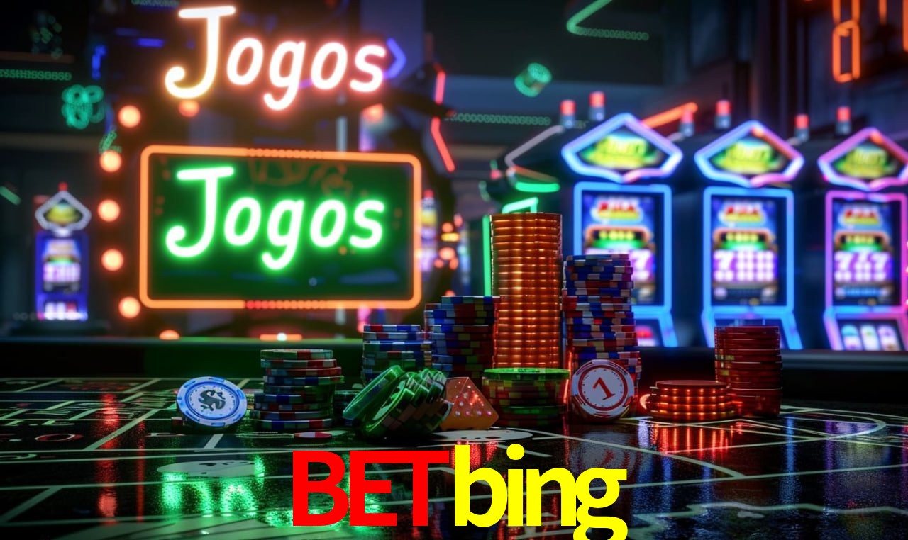 betbing,betbing.com
