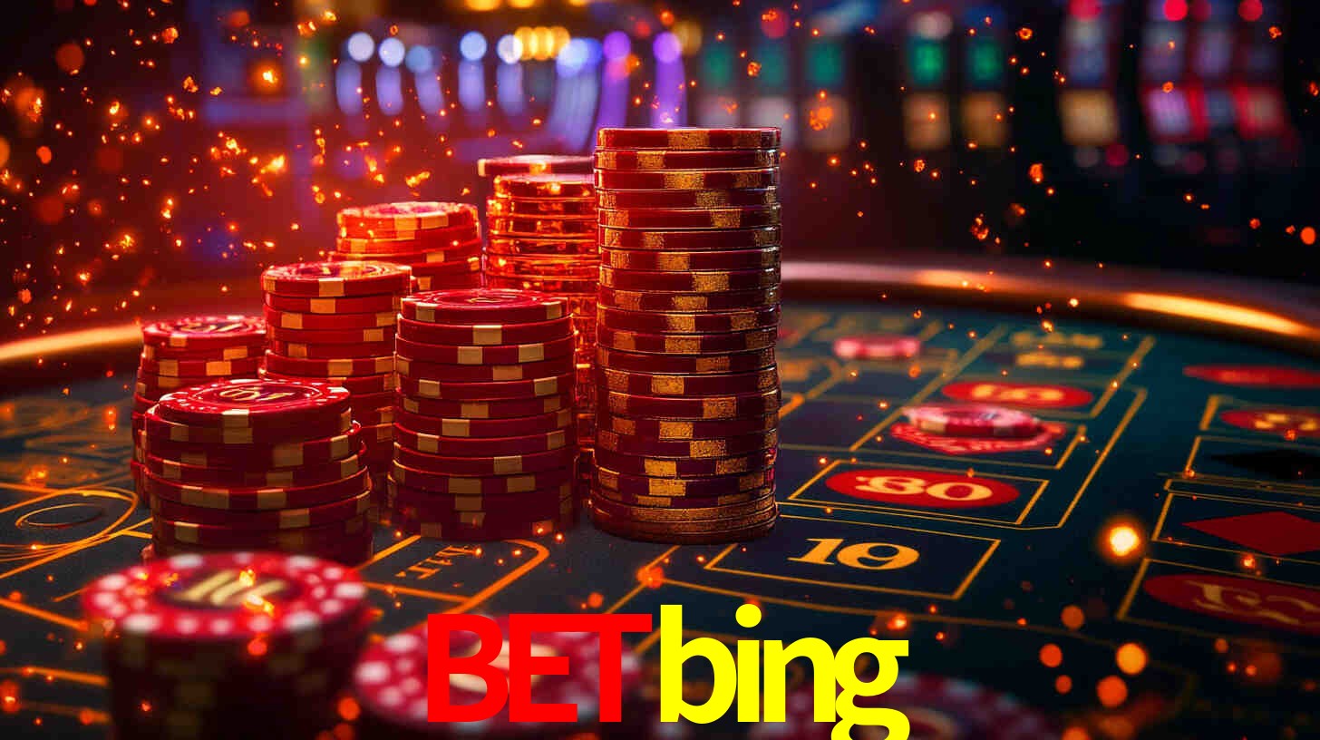 Exclusive Games betbing